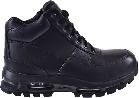 nike acg boots original